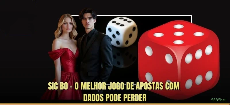 Slots no app 9889bet mobile