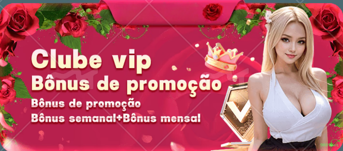 Apostas esportivas 9889bet - futebol e esportes ao vivo