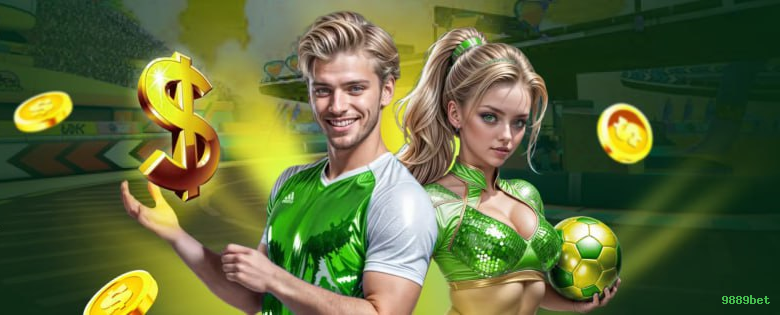 App 9889bet apostas esportivas mobile