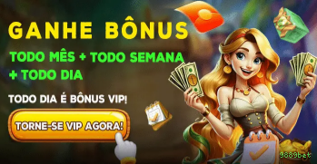 Dúvidas frequentes sobre apostas esportivas na 9889bet