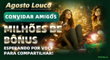 Cassino 9889bet - mesas ao vivo e jogos
