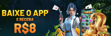 Download app 9889bet Android iOS
