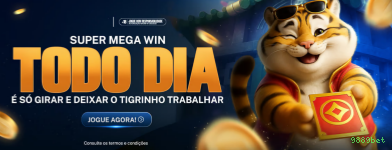 Aviator - Crash game popular na 9889bet