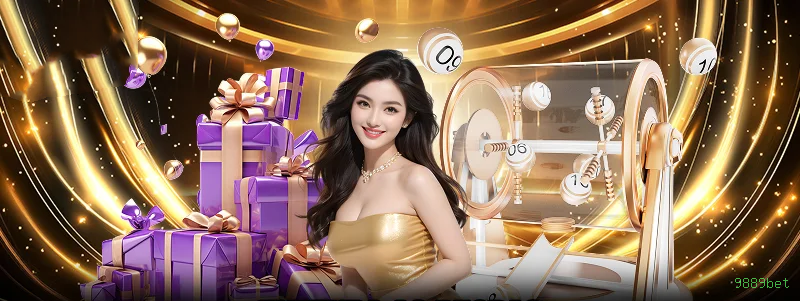 Starlight Princess - Slot game com multiplicadores na 9889bet