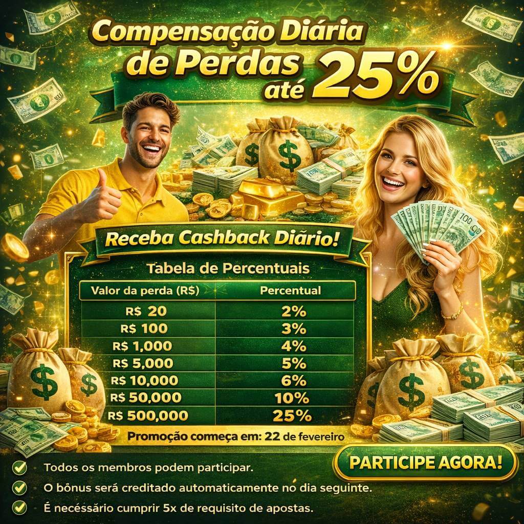 Aplicativo móvel 9889bet para iOS e Android