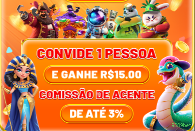 Formulário registro 9889bet