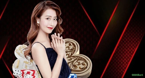 Slots 9889bet - Sweet Bonanza e caça-níqueis populares