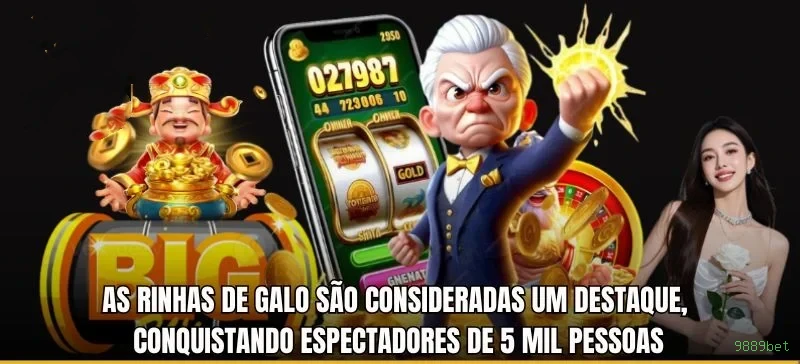 Gates of Olympus slot 9889bet