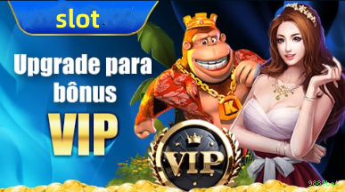 Cashback VIP 9889bet - reembolso semanal