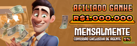 Bônus exclusivos membros VIP 9889bet