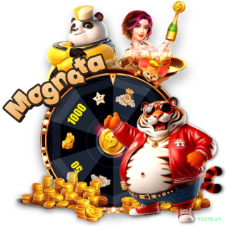 Ganhar e sacar na 9889bet